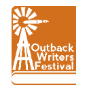 Read more about the article 2022 Outback Writers’ Festival
