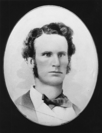 Read more about the article World Poetry Day – why not delve into the work of Australia’s national poet?